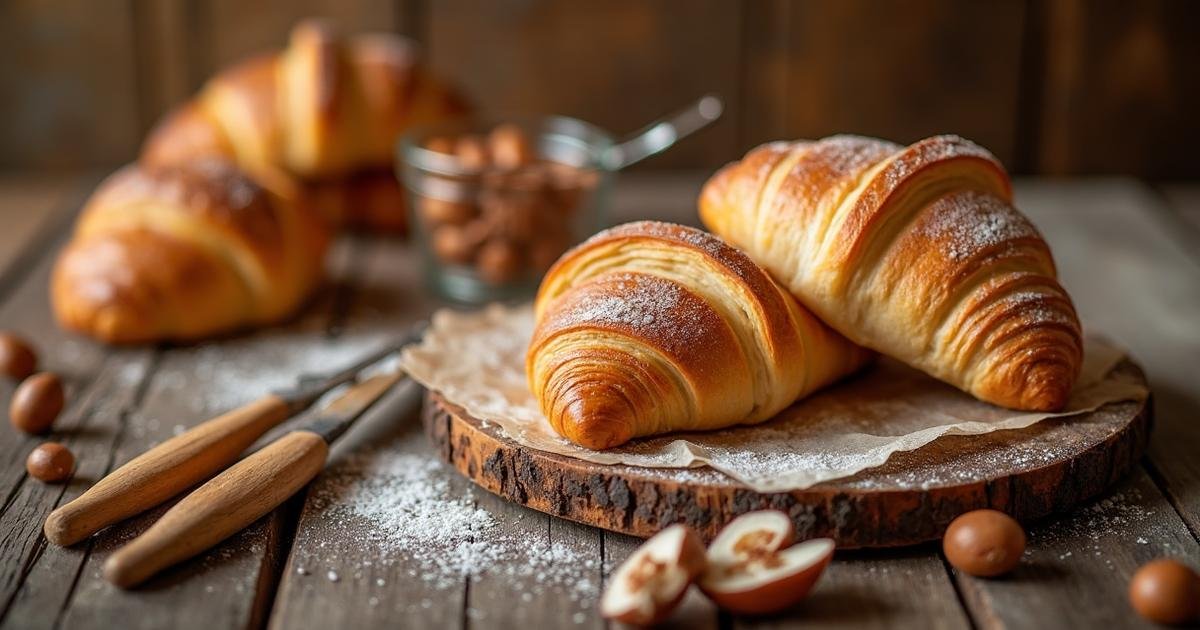 De Gouden Korrel - Bakkerij Website - Website Template door Synora webdesign Antwerpen